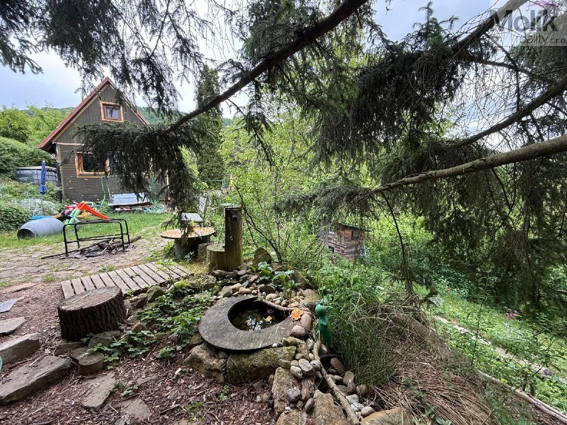 Prodej pozemku 465 m² - foto 11