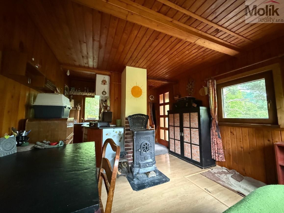 Prodej pozemku 465 m² - foto 15