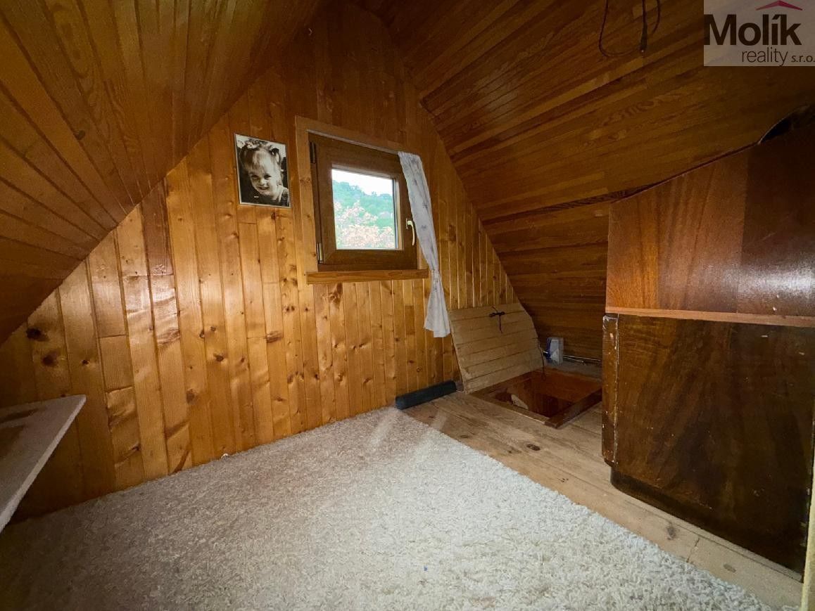 Prodej pozemku 465 m² - foto 20