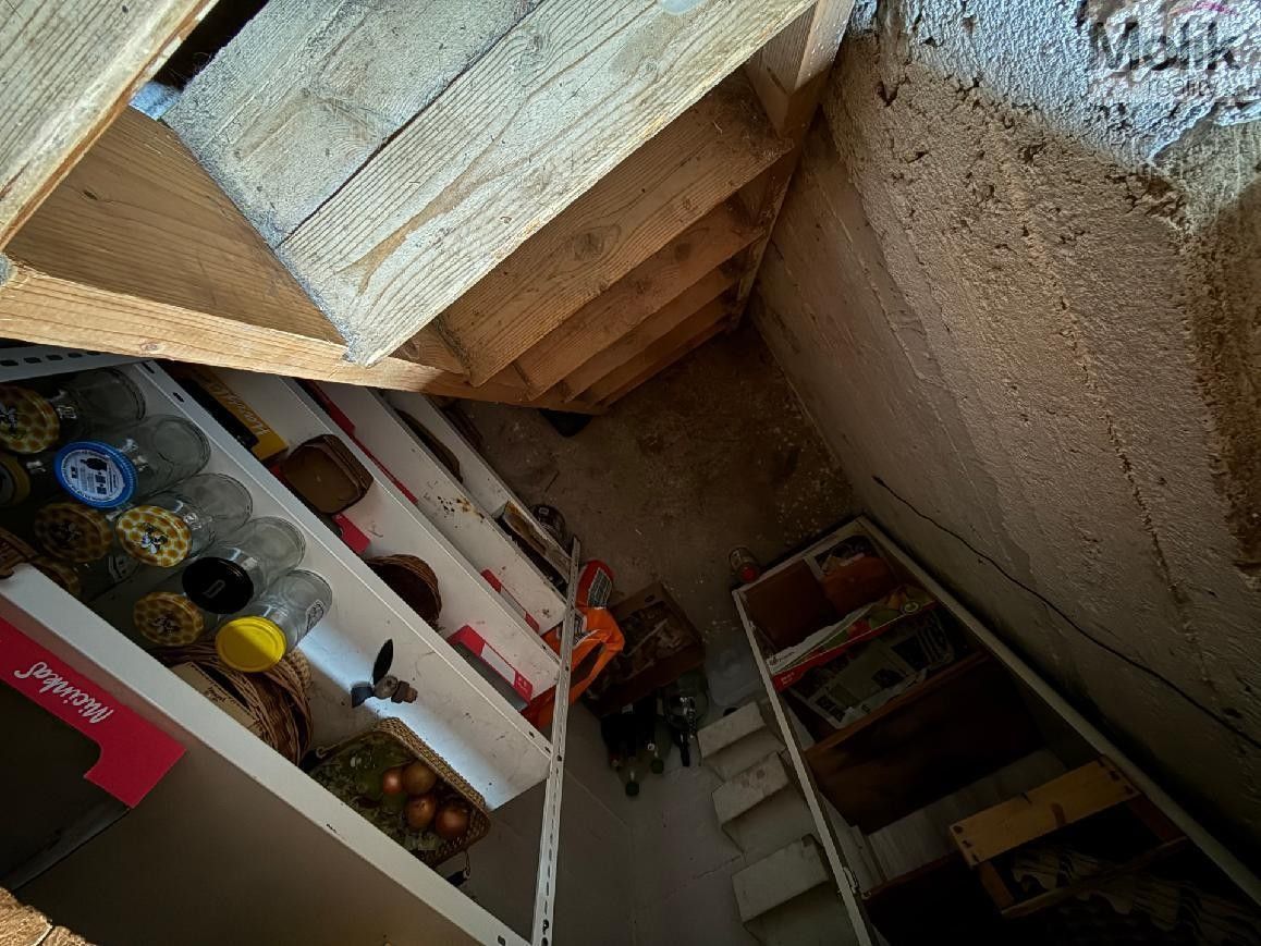 Prodej pozemku 465 m² - foto 23