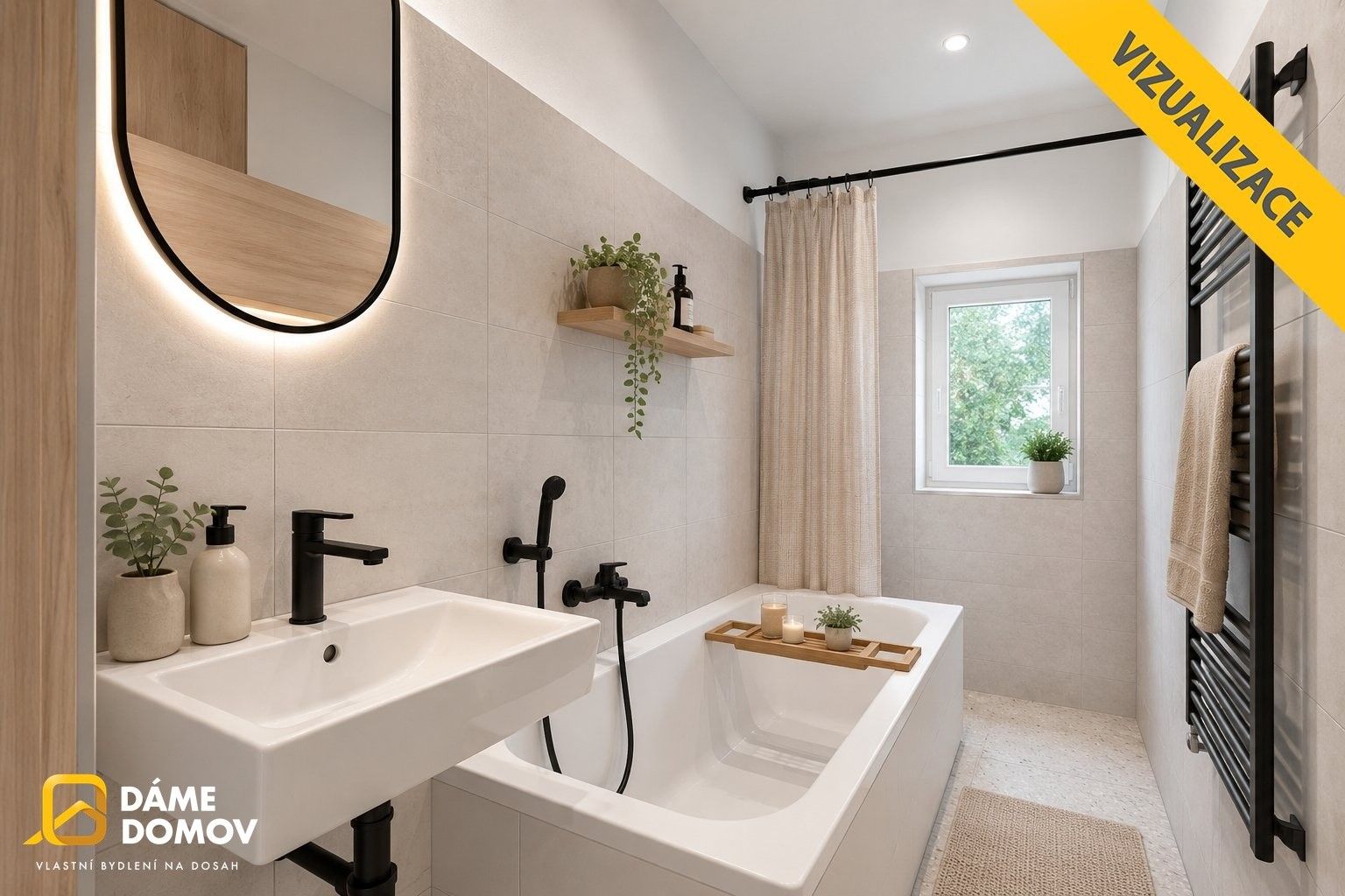 Prodej domu 170 m² - foto 17