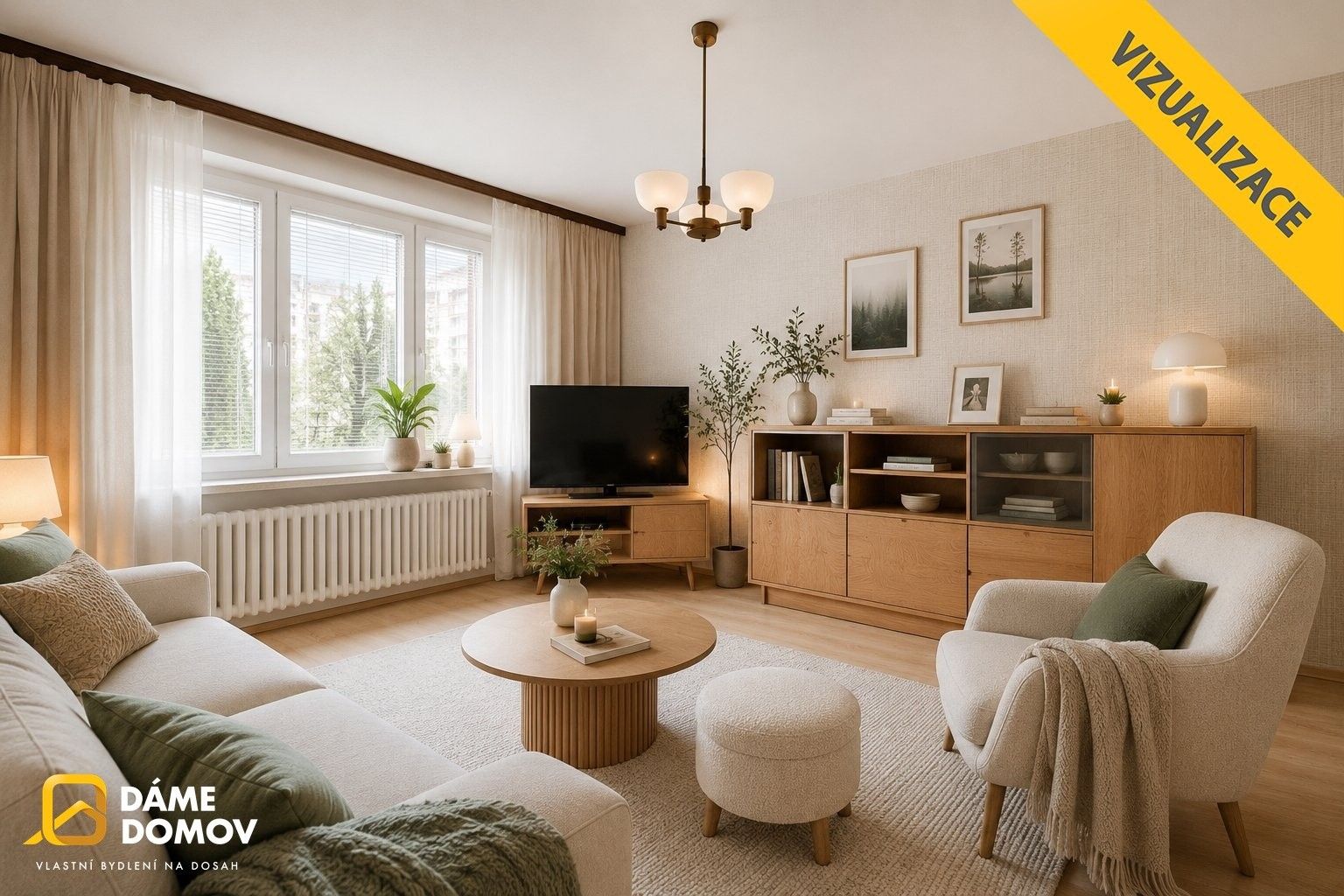 Prodej domu 170 m² - foto 19