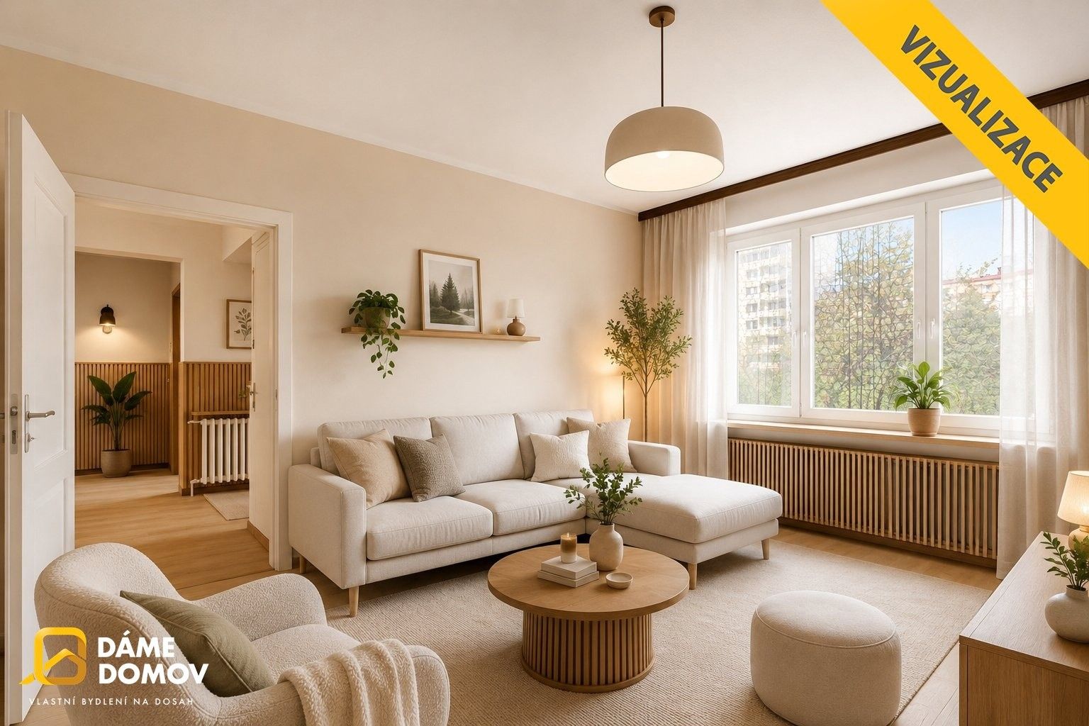 Prodej domu 170 m² - foto 21