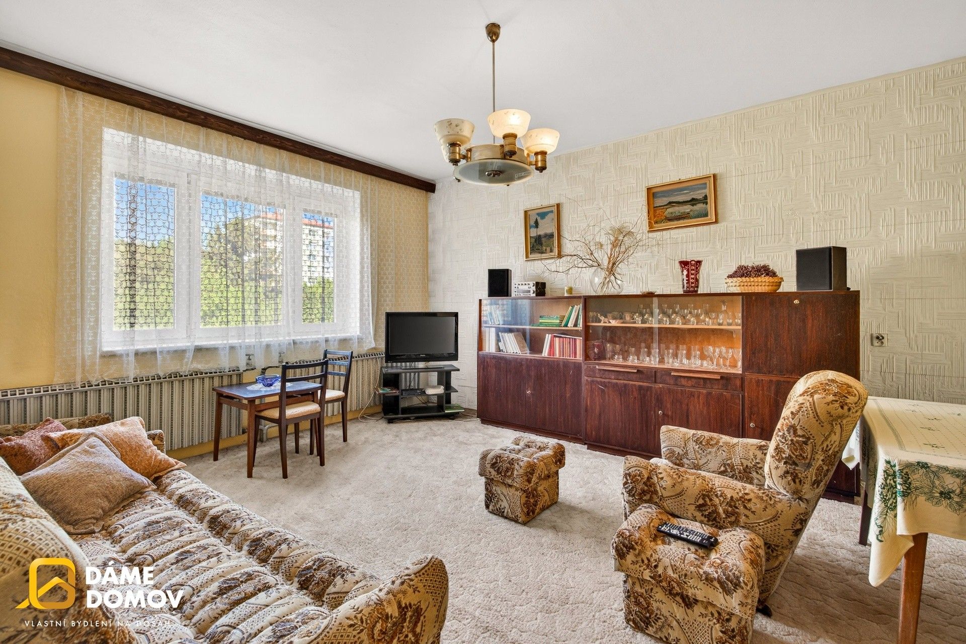 Prodej domu 170 m² - foto 18