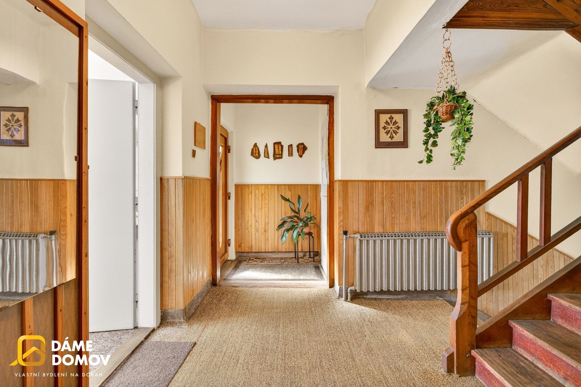Prodej domu 170 m² - foto 22