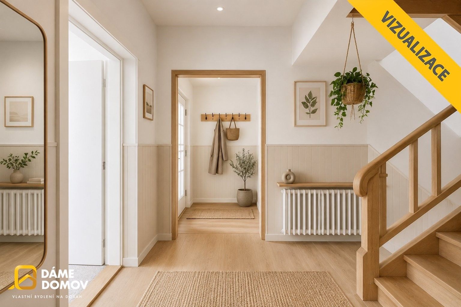 Prodej domu 170 m² - foto 23