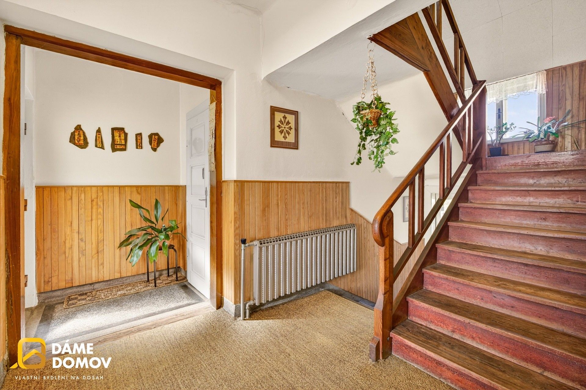 Prodej domu 170 m² - foto 24