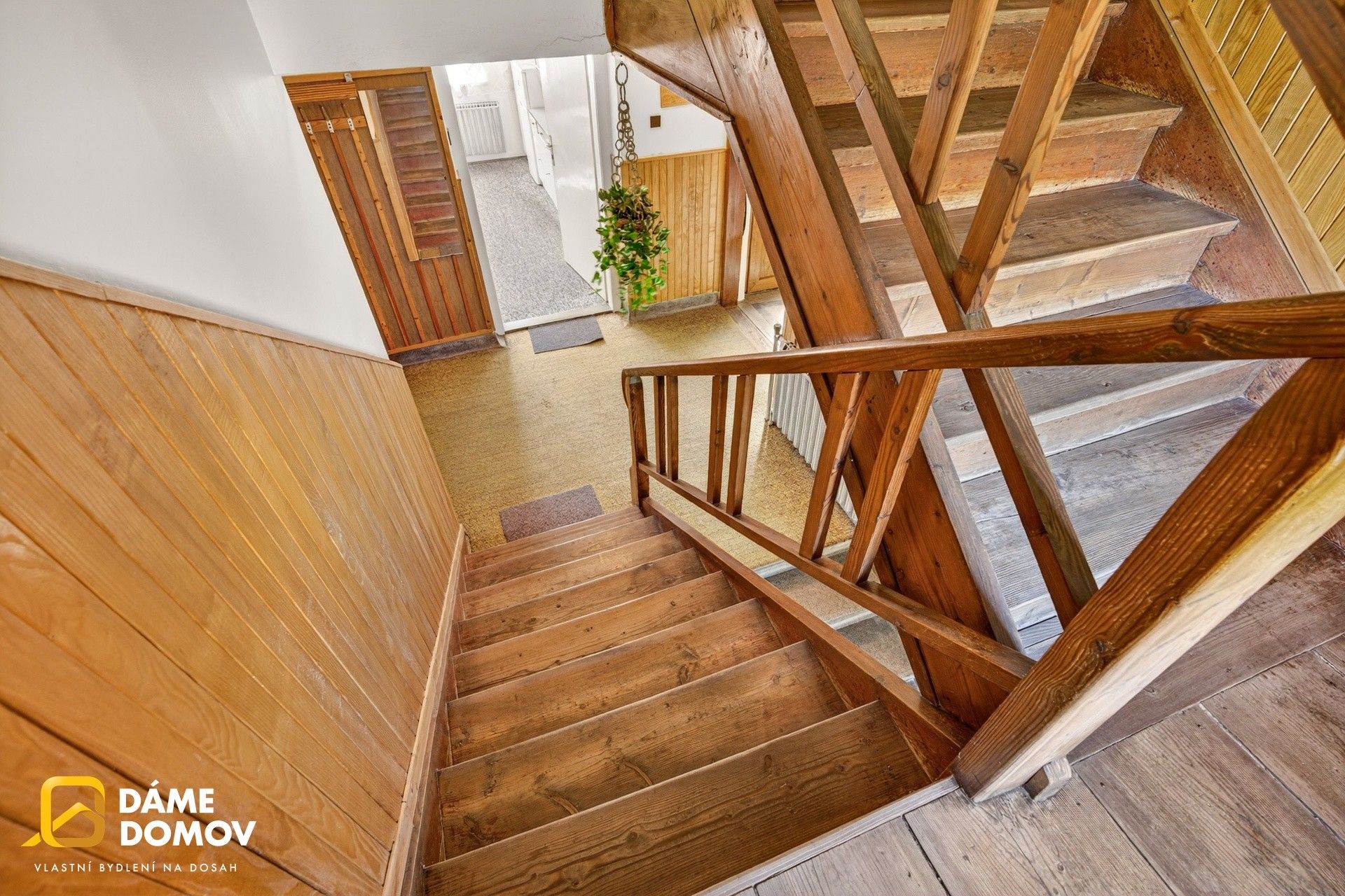 Prodej domu 170 m² - foto 28