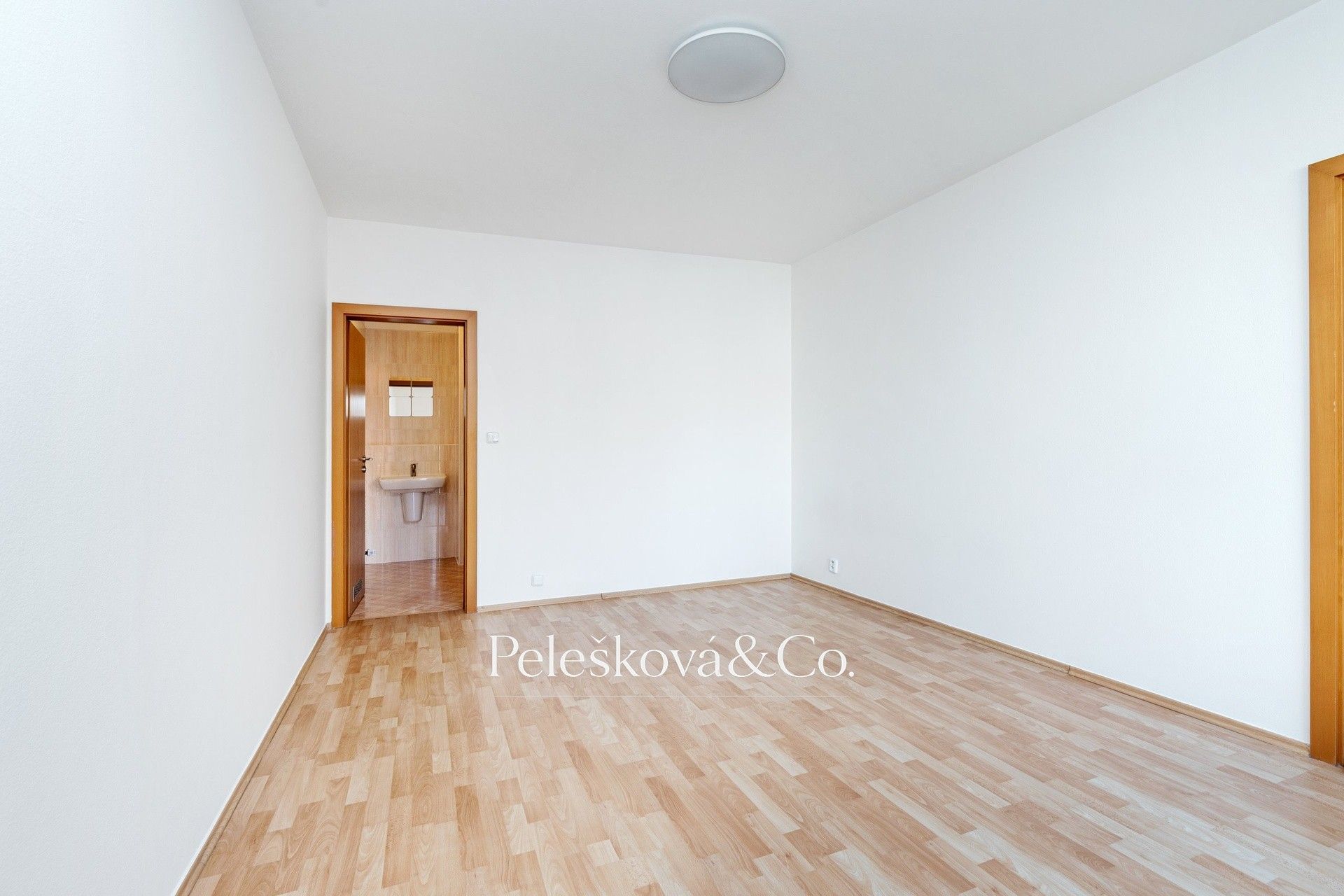 Prodej bytu 2+kk 52 m² - foto 11