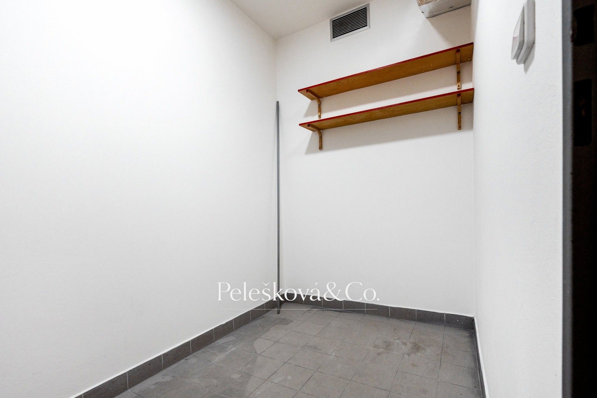 Prodej bytu 2+kk 52 m² - foto 14