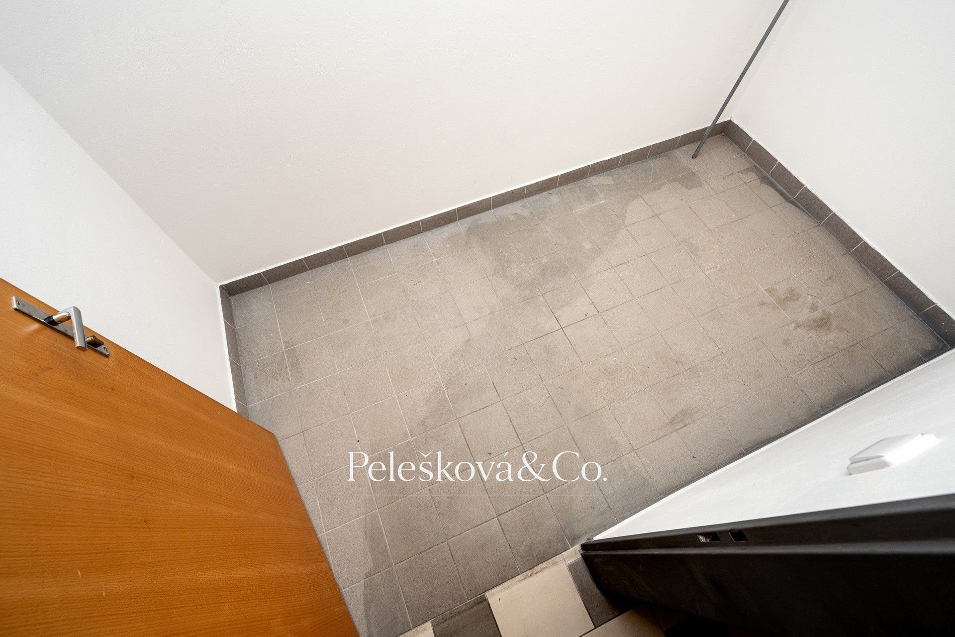 Prodej bytu 2+kk 52 m² - foto 15