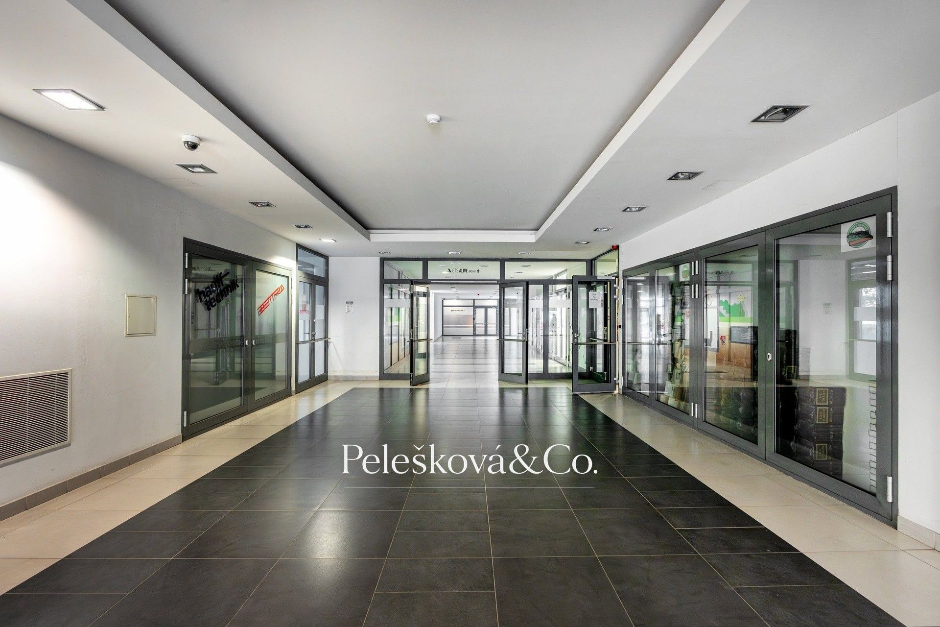 Prodej bytu 2+kk 52 m² - foto 16
