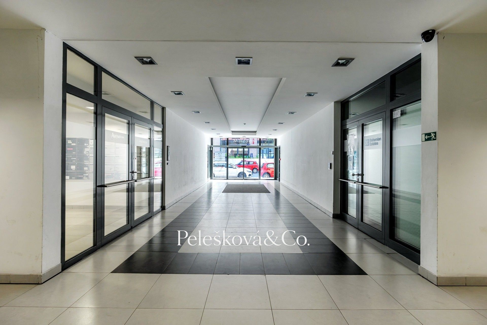 Prodej bytu 2+kk 52 m² - foto 17