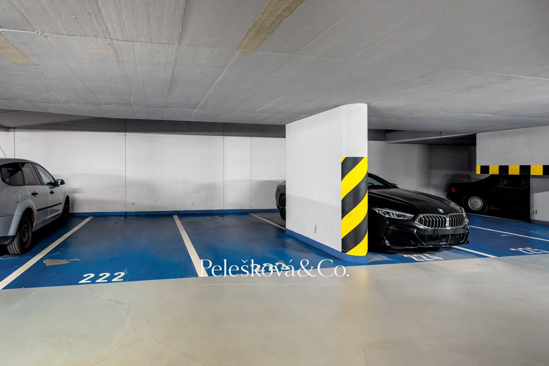 Prodej bytu 2+kk 52 m² - foto 20