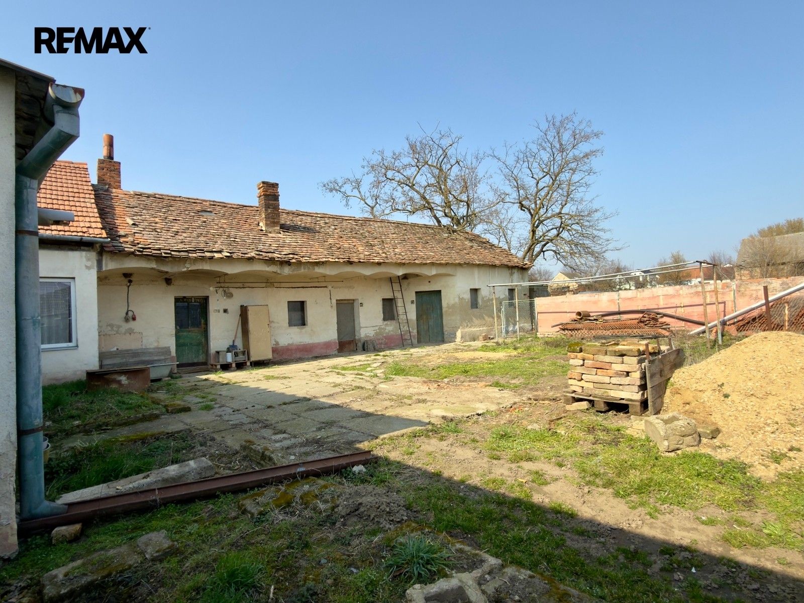 Prodej domu 120 m² - foto 3