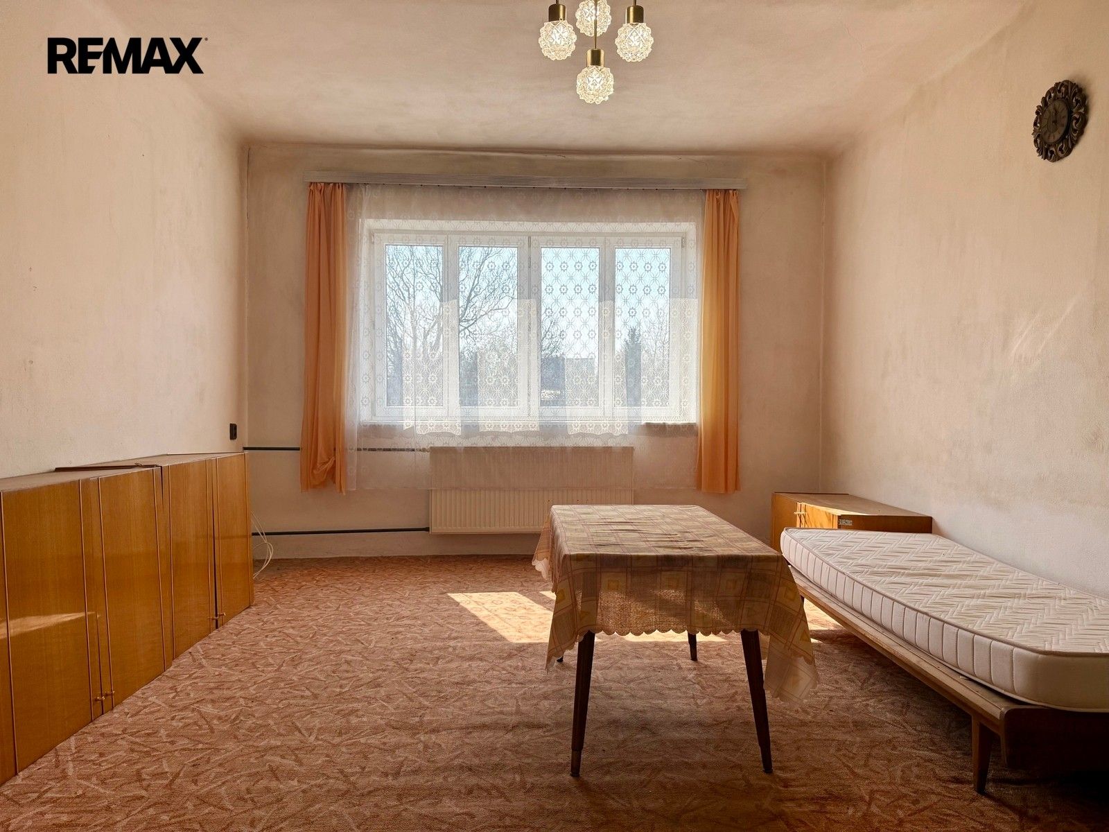 Prodej domu 120 m² - foto 6