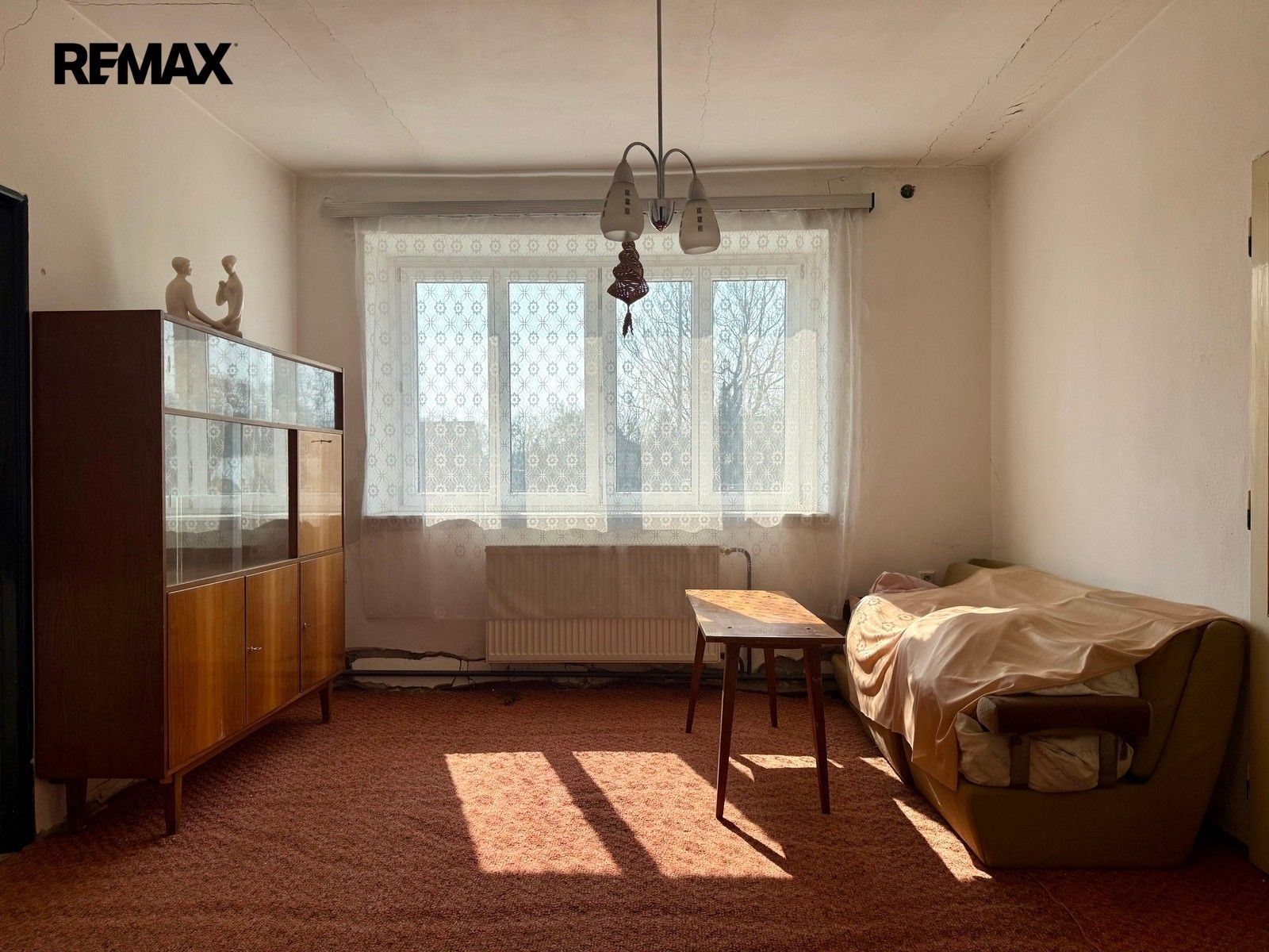Prodej domu 120 m² - foto 5