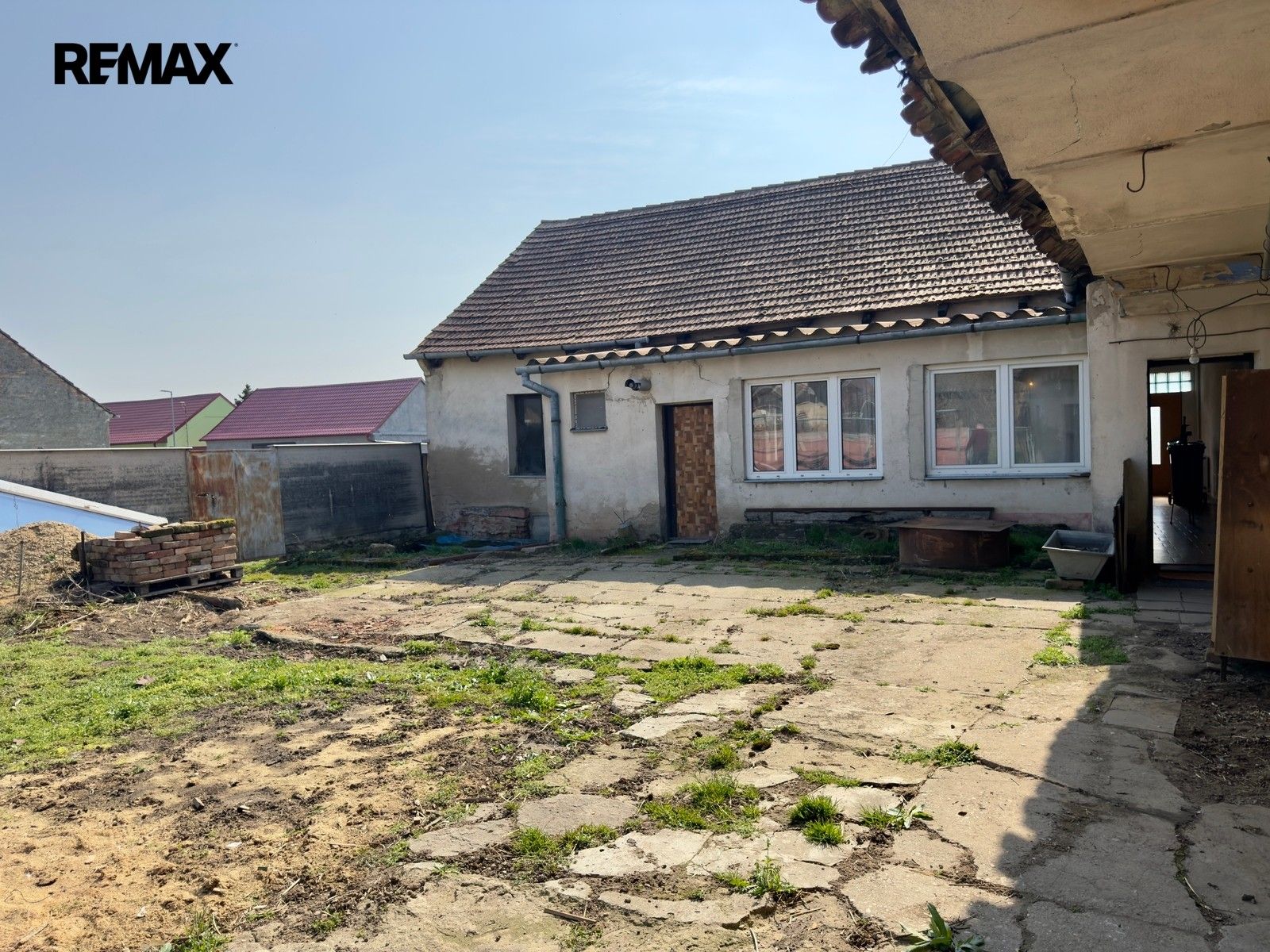 Prodej domu 120 m² - foto 4