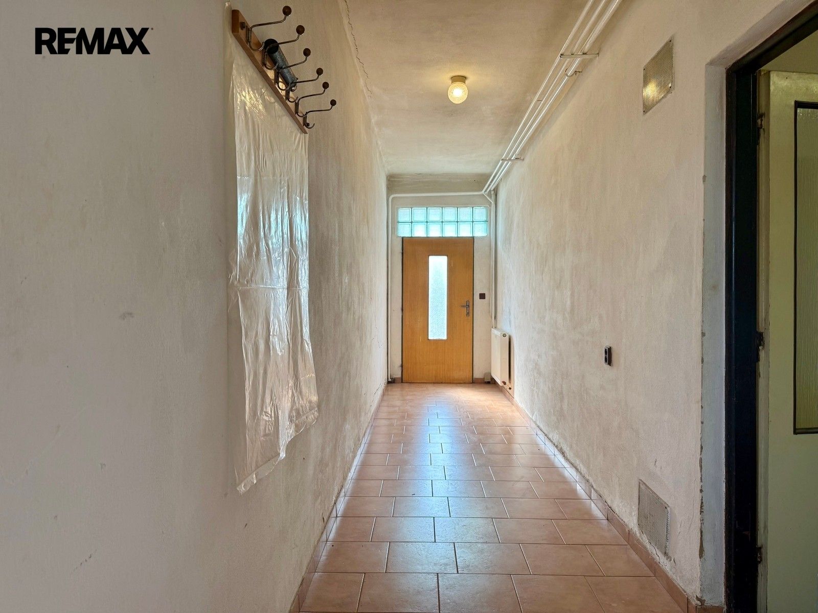 Prodej domu 120 m² - foto 9