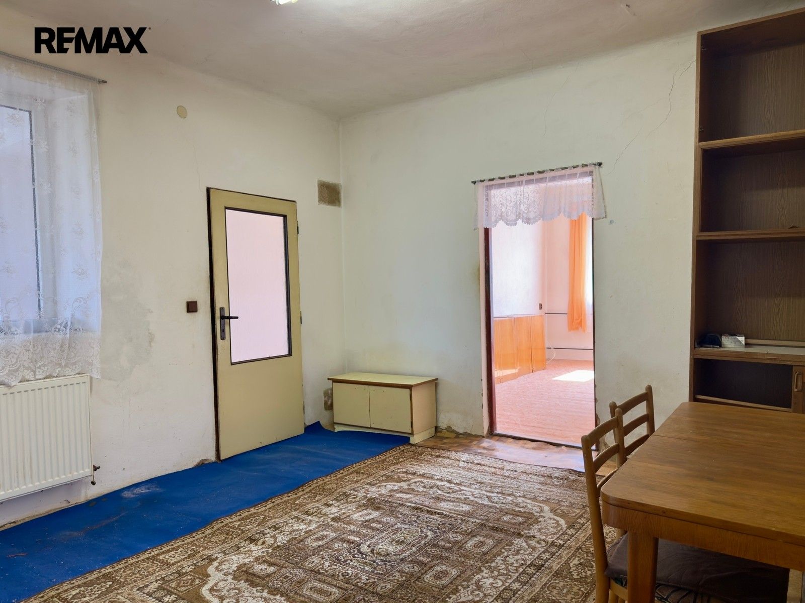 Prodej domu 120 m² - foto 11