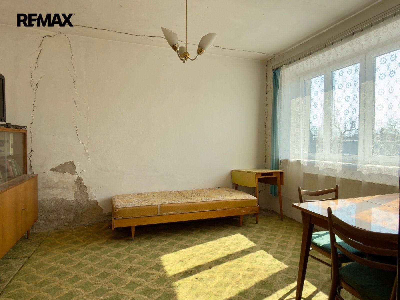 Prodej domu 120 m² - foto 12