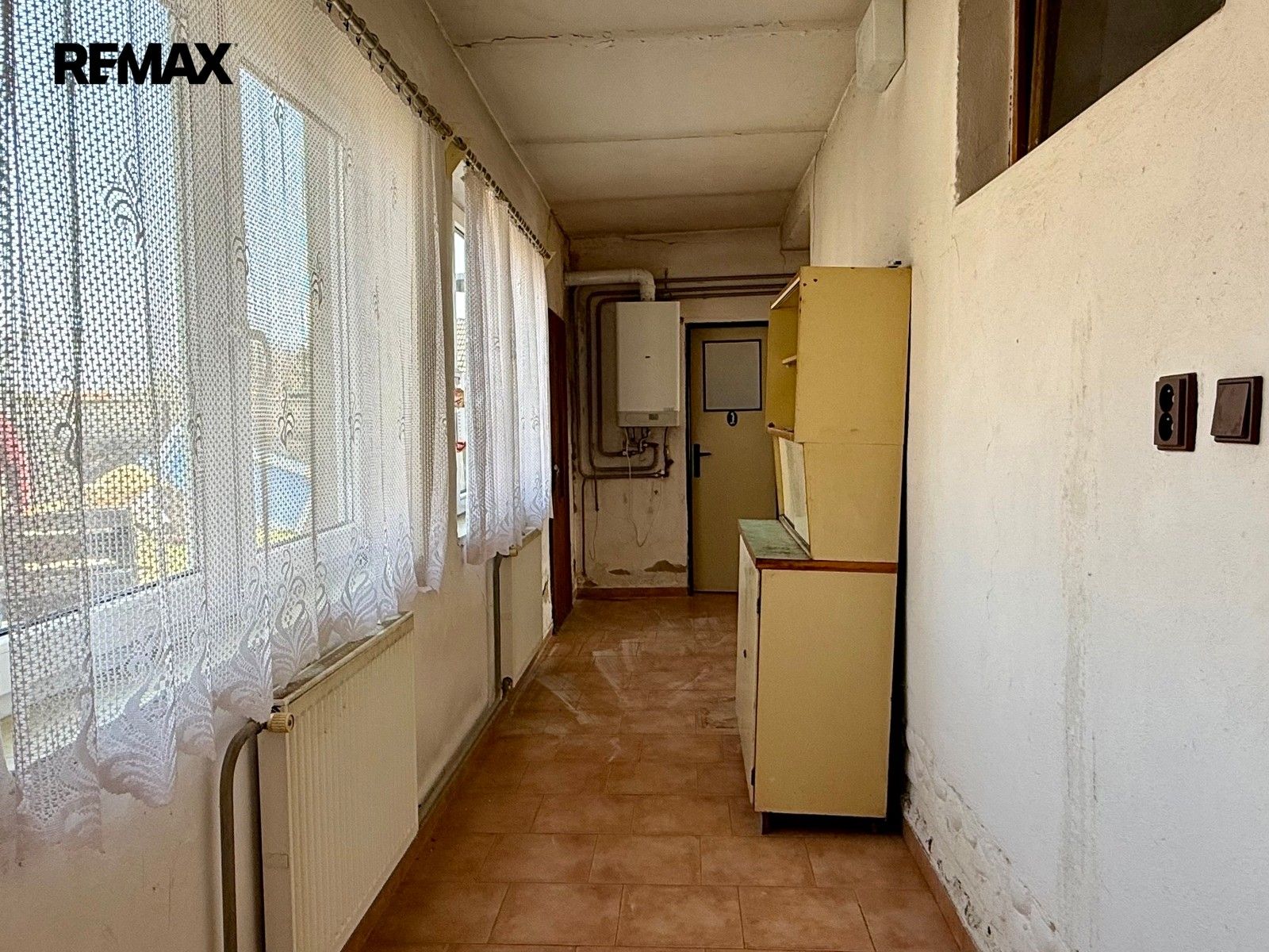 Prodej domu 120 m² - foto 10