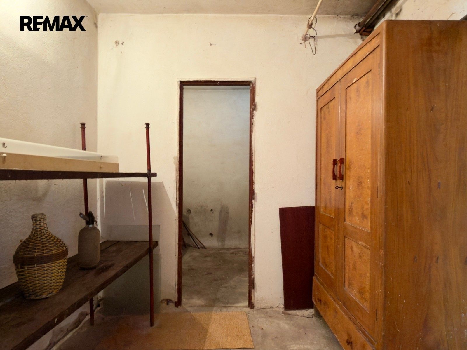 Prodej domu 120 m² - foto 14