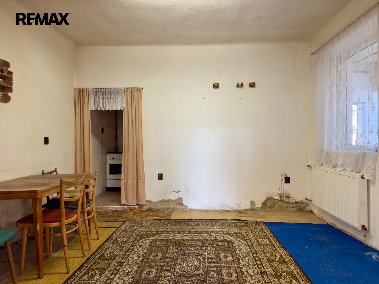Prodej domu 120 m² - foto 13
