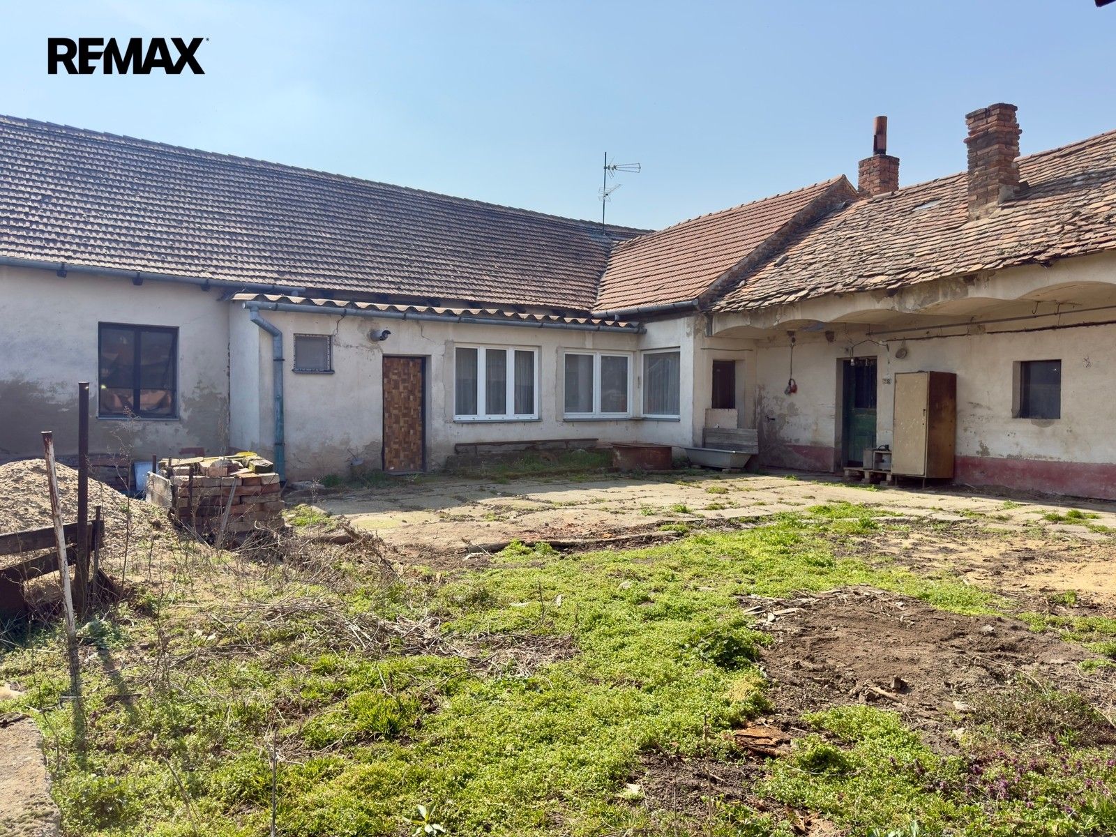 Prodej domu 120 m² - foto 15