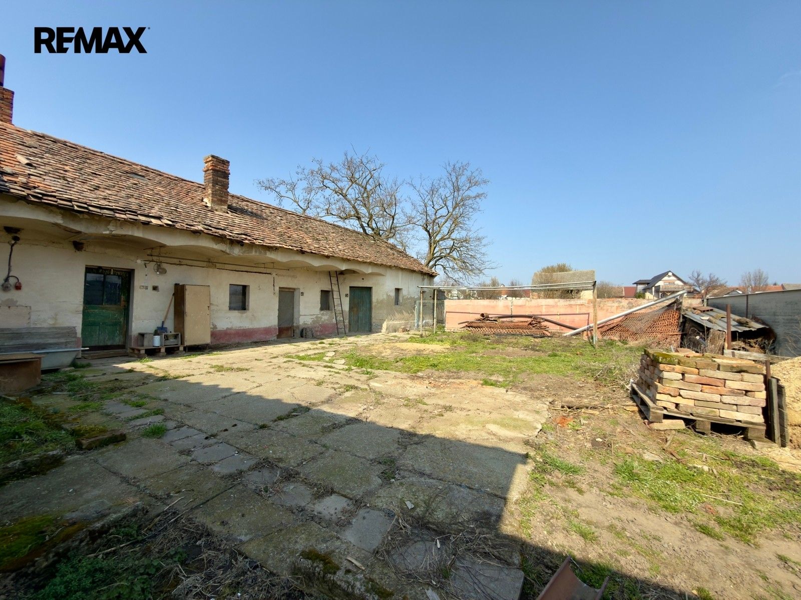 Prodej domu 120 m² - foto 16