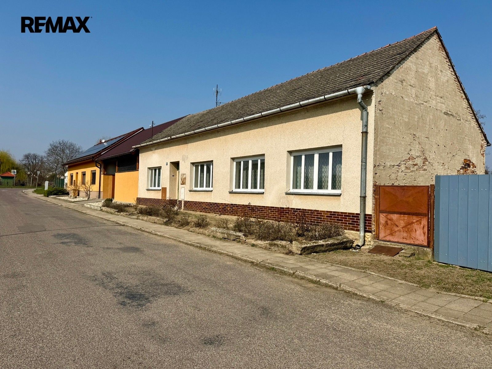 Prodej domu 120 m² - foto 18