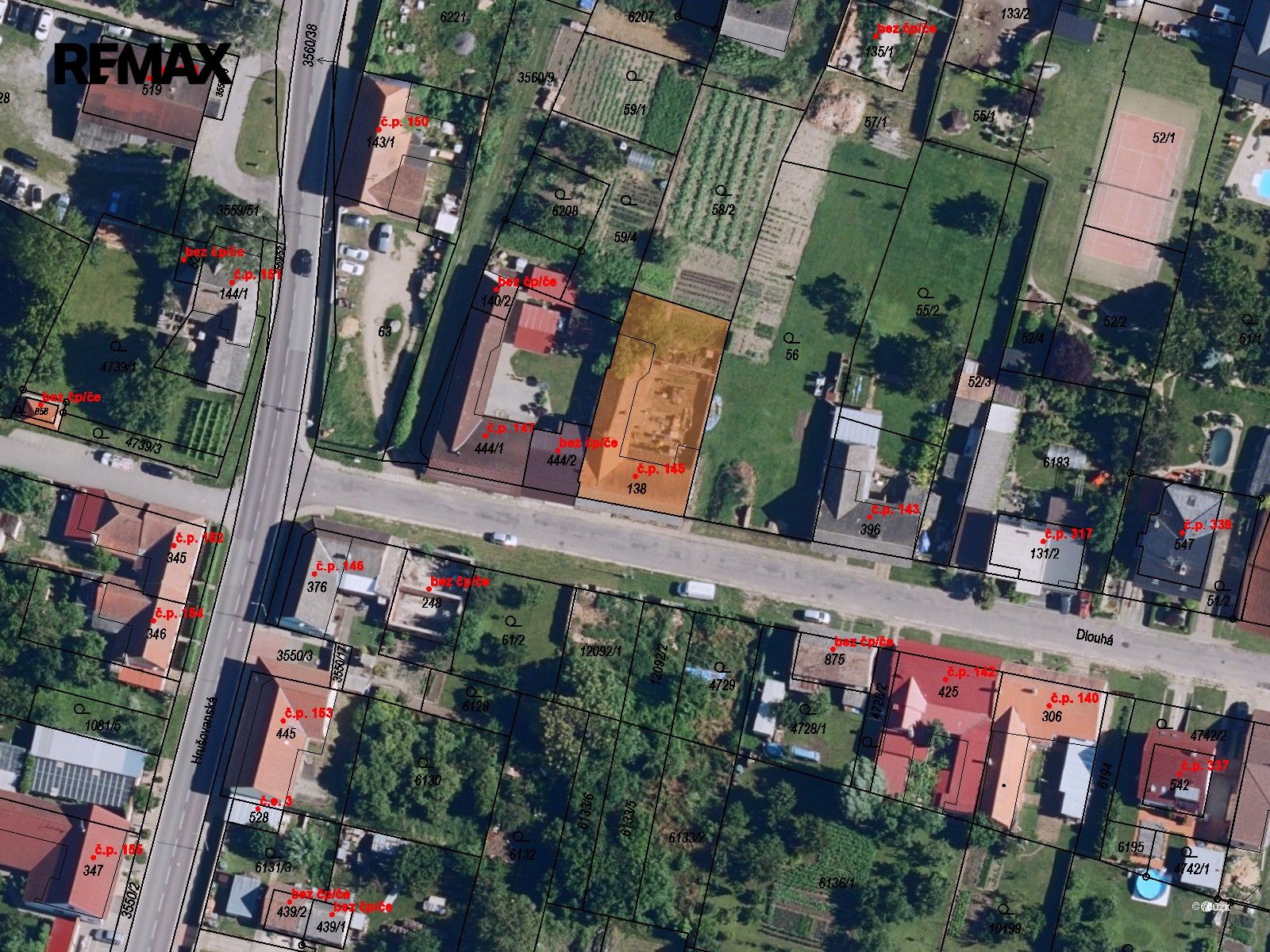Prodej domu 120 m² - foto 19