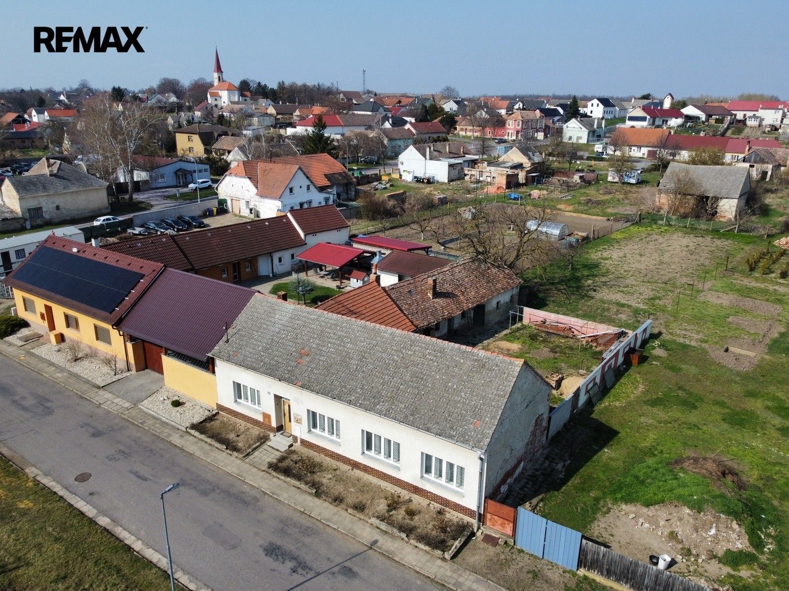 Prodej domu 120 m² - foto 17