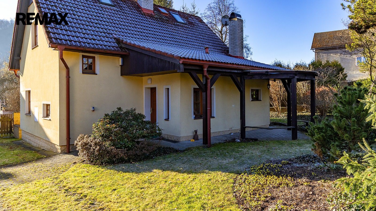 Prodej domu 122 m² - foto 5