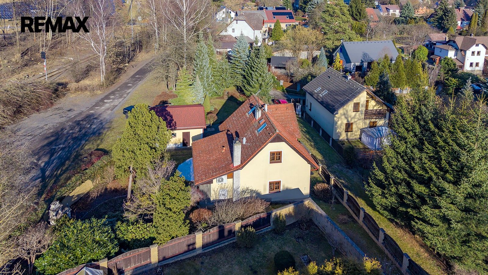 Prodej domu 122 m² - foto 4
