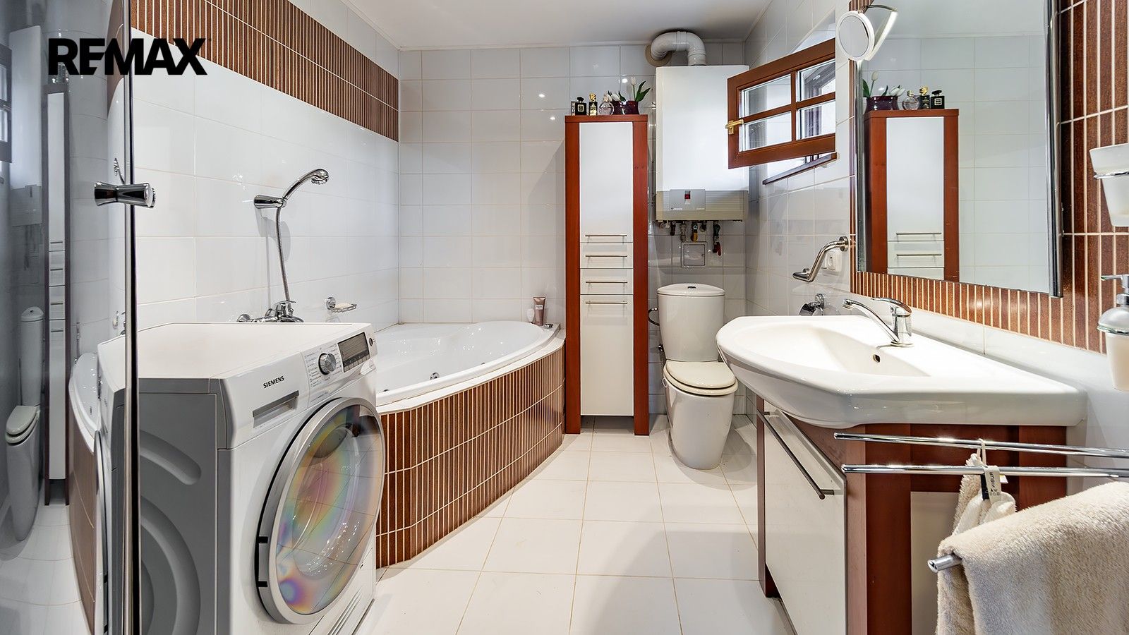 Prodej domu 122 m² - foto 11
