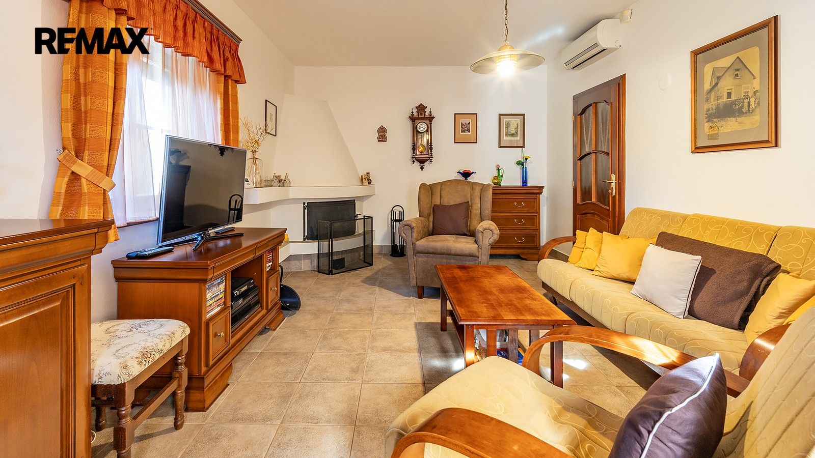Prodej domu 122 m² - foto 10