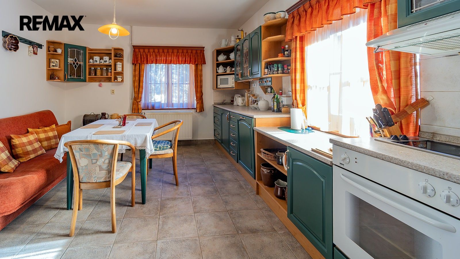 Prodej domu 122 m² - foto 12