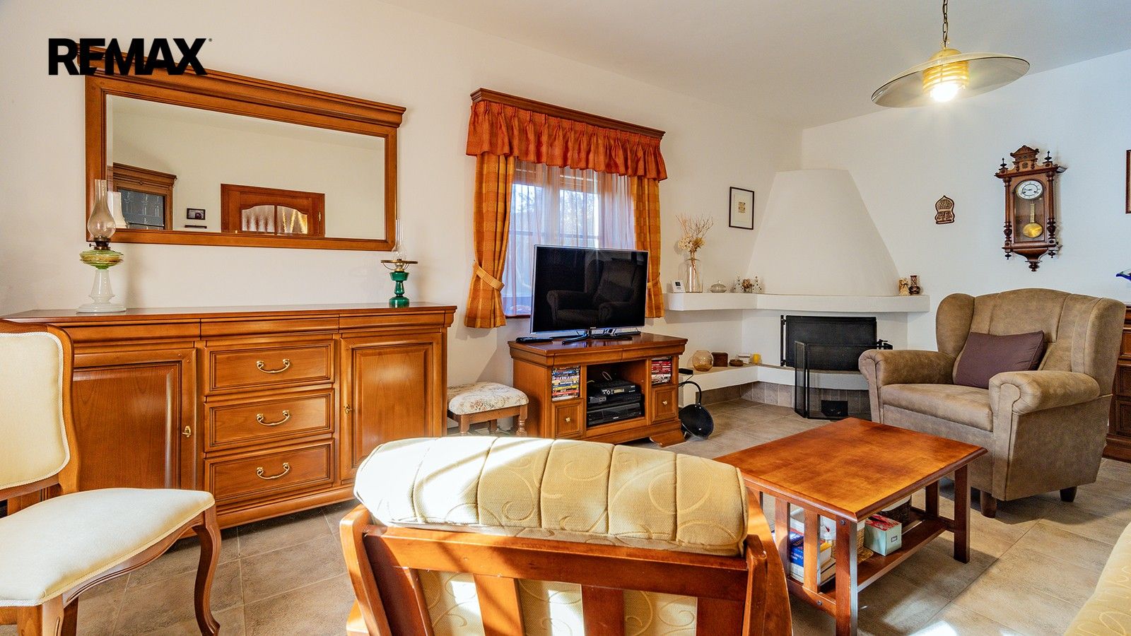 Prodej domu 122 m² - foto 13
