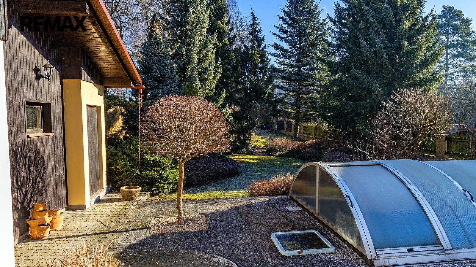 Prodej domu 122 m² - foto 15