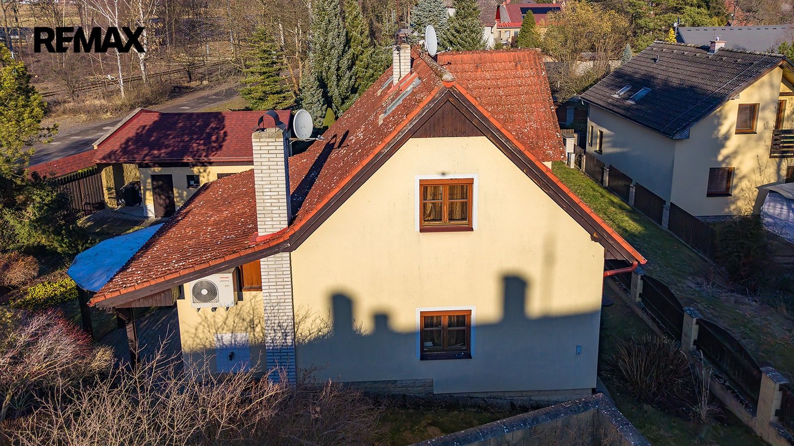 Prodej domu 122 m² - foto 16