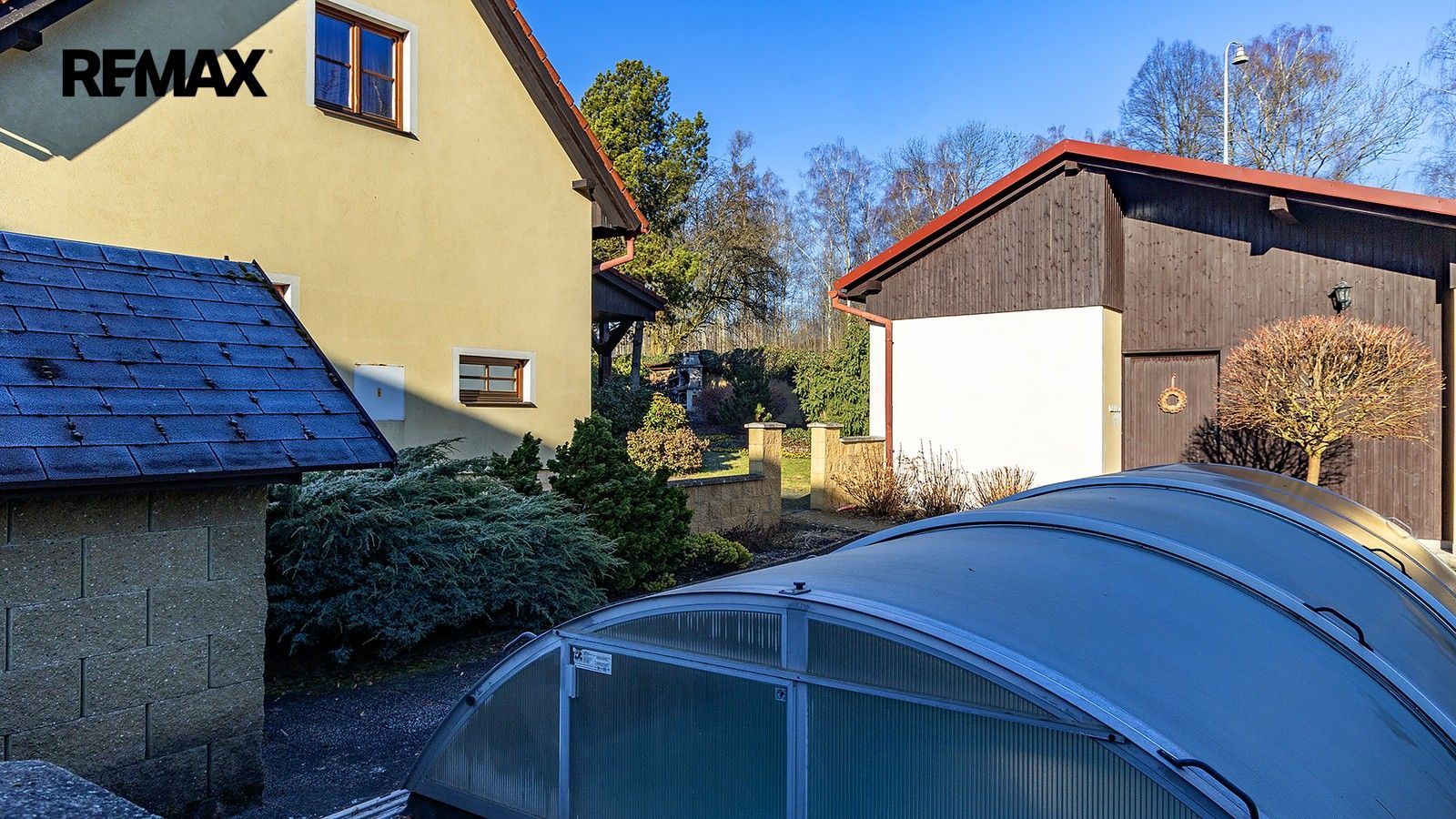 Prodej domu 122 m² - foto 19