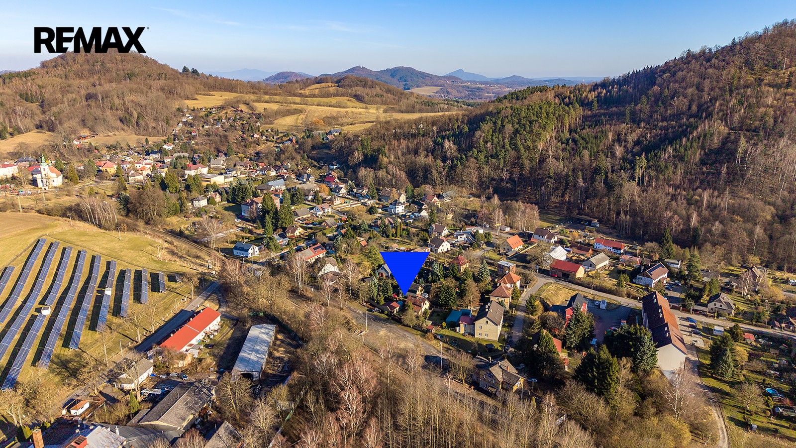 Prodej domu 122 m² - foto 18
