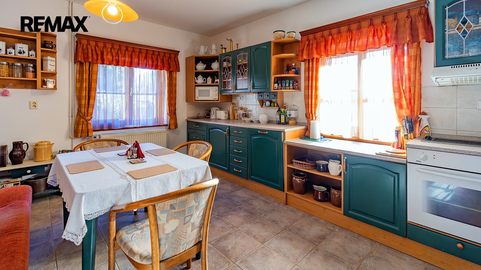 Prodej domu 122 m² - foto 23