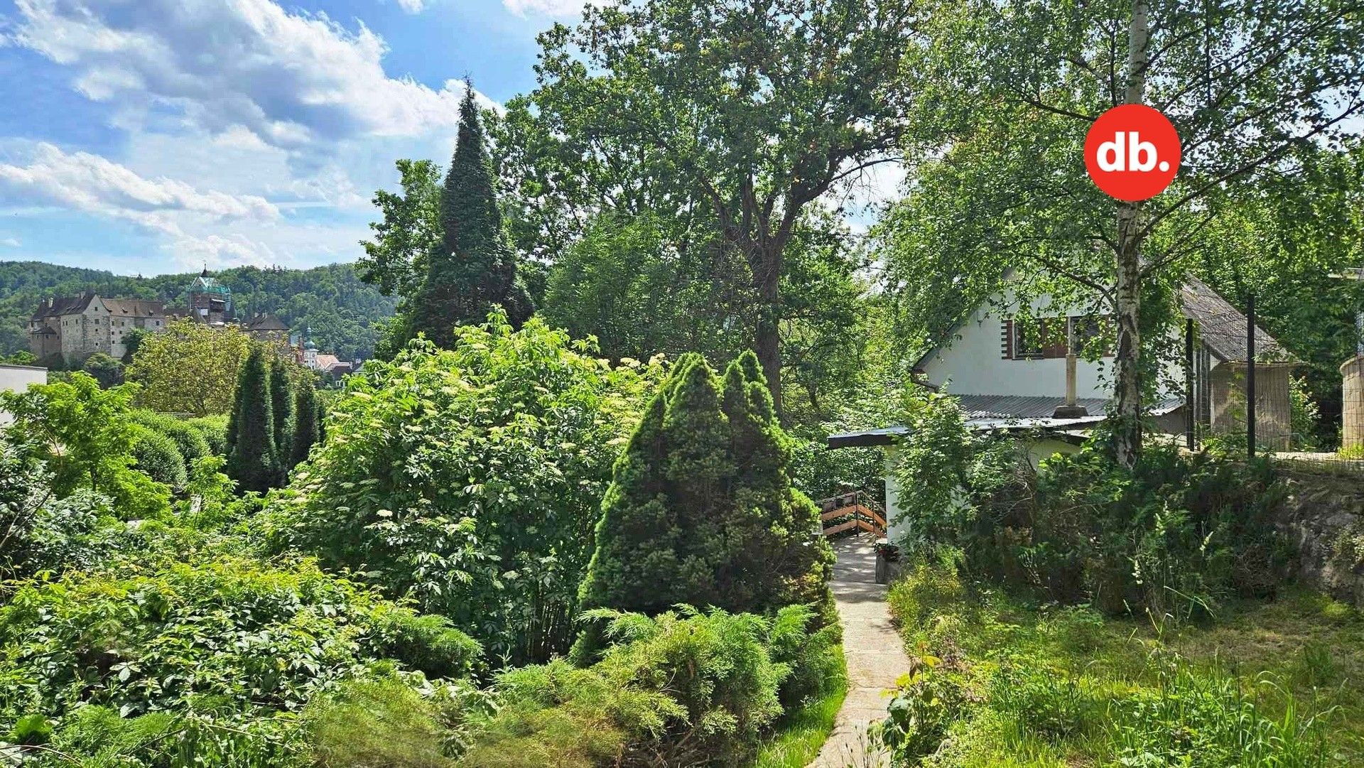 Prodej domu 82 m² - foto 5
