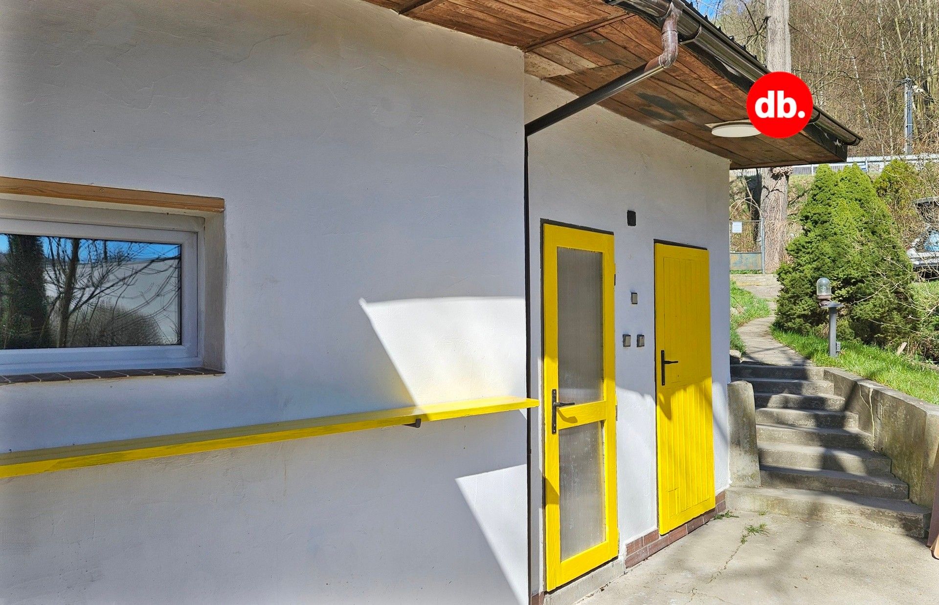 Prodej domu 82 m² - foto 6
