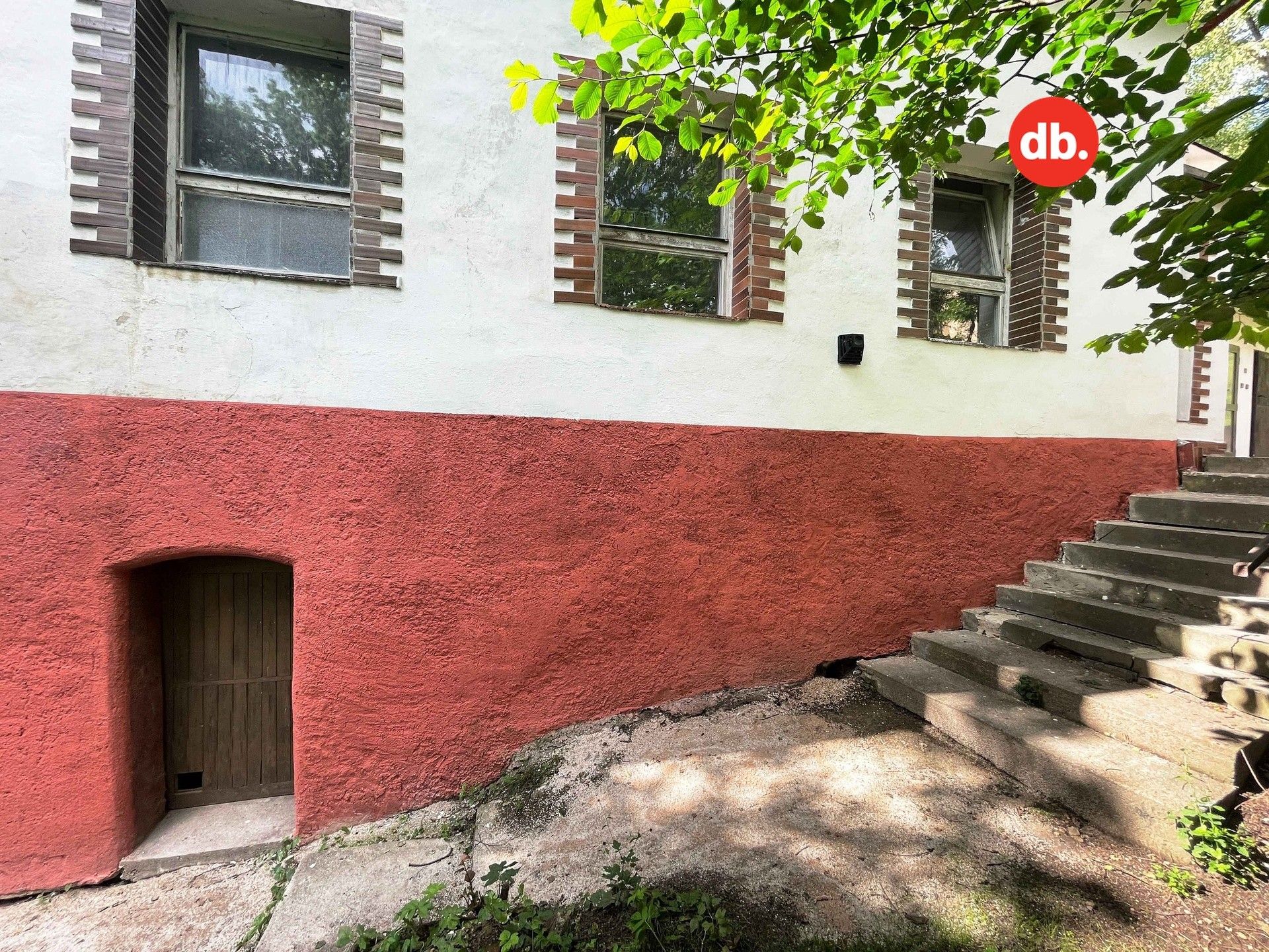 Prodej domu 82 m² - foto 3