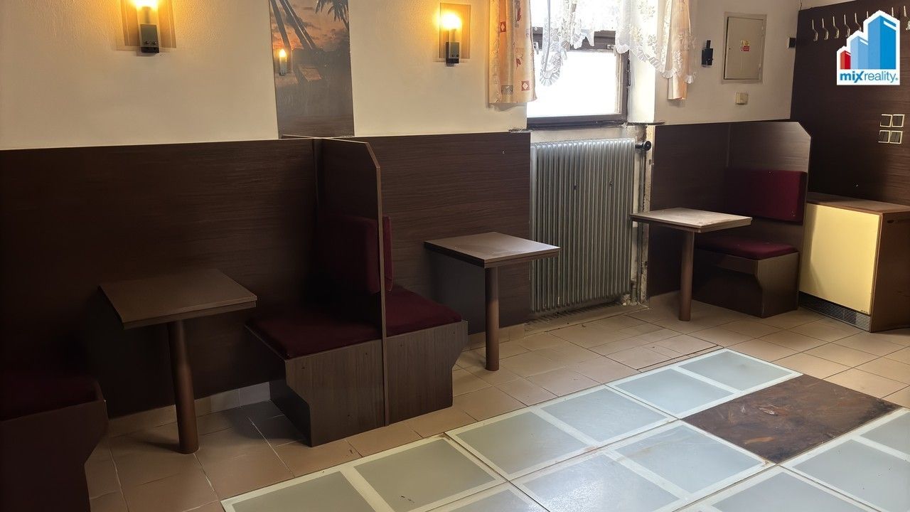 Prodej nemovitosti 600 m² - foto 13