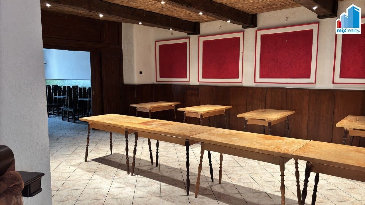 Prodej nemovitosti 600 m² - foto 15