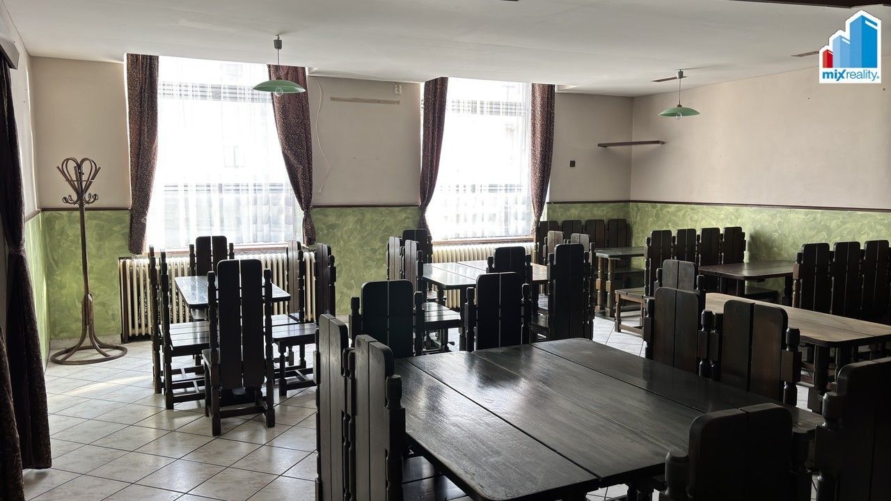 Prodej nemovitosti 600 m² - foto 16